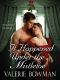 [Secret Brides 3.50] • It Happened Under the Mistletoe · A Holiday Novella